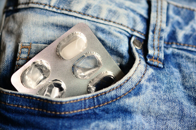 beitrag_online_arzneimittelversorgung