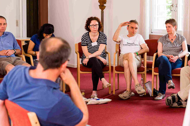 beitrag_seminar_selbsthilfegruppen_24