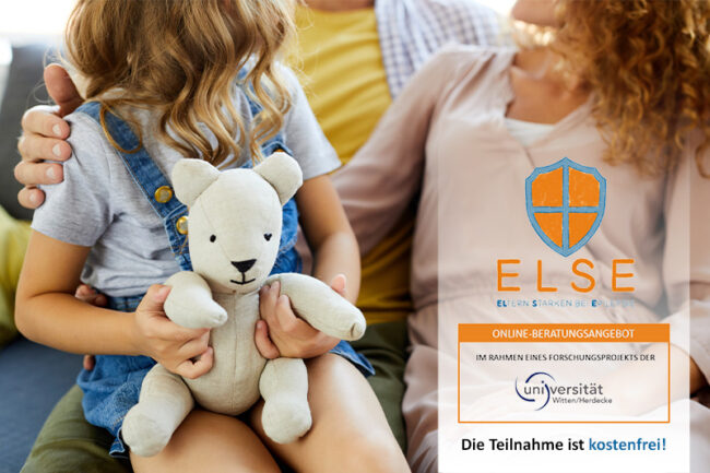 beitrag_ELSE_beratungsangebot