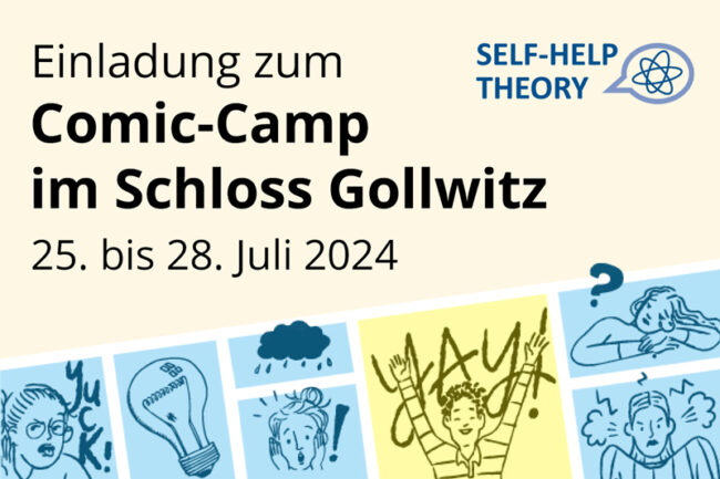 beitrag_niedersachsen_bag_comic_camp_24