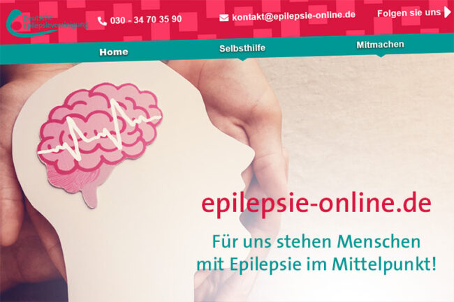 beitrag_niedersachsen_epilepsie_online