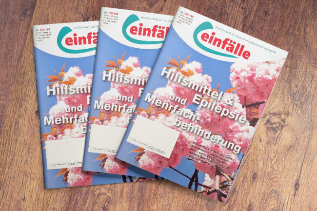 beitrag_niedersachsen_einfaelle_168_169