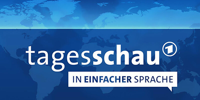 beitrag_de_ard_einfache_sprache