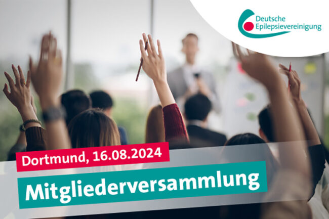 beitrag_mitgliedrversammlung_2024