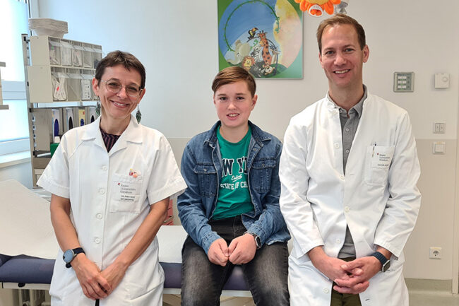 beitrag_niedersachsen_taktgeber_epilepsie_kinder