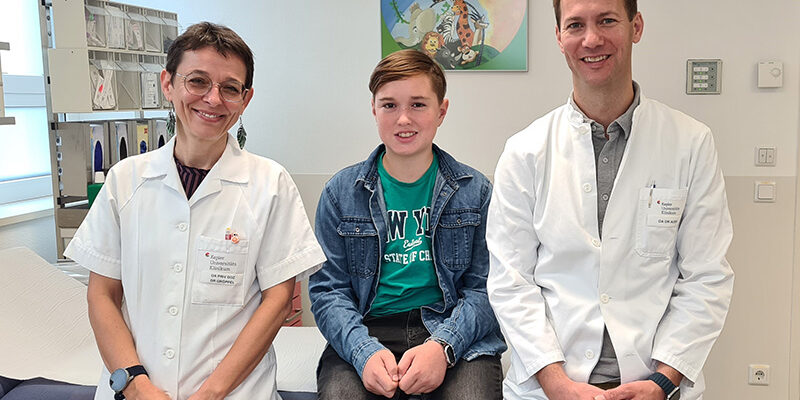 beitrag_niedersachsen_taktgeber_epilepsie_kinder