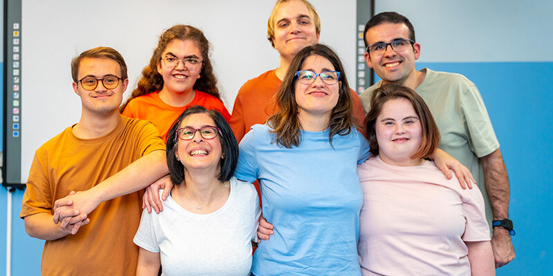 beitrag_nds_epilepsie_behinderung