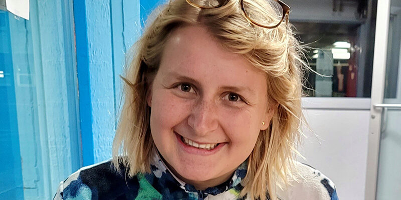 beitrag_nds_altersepilepsie