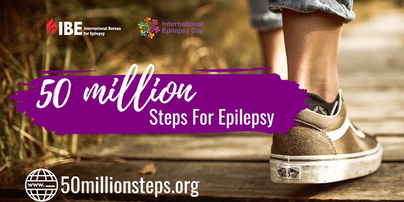 beitrag_nds_50_million_steps