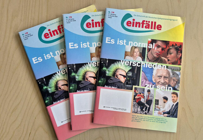 beitrag_nds_einfaelle_178