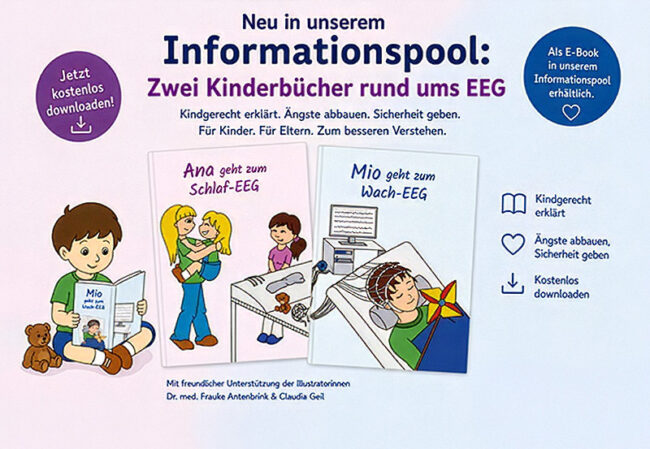 beitrag_nds_kinderbuecher_eeg